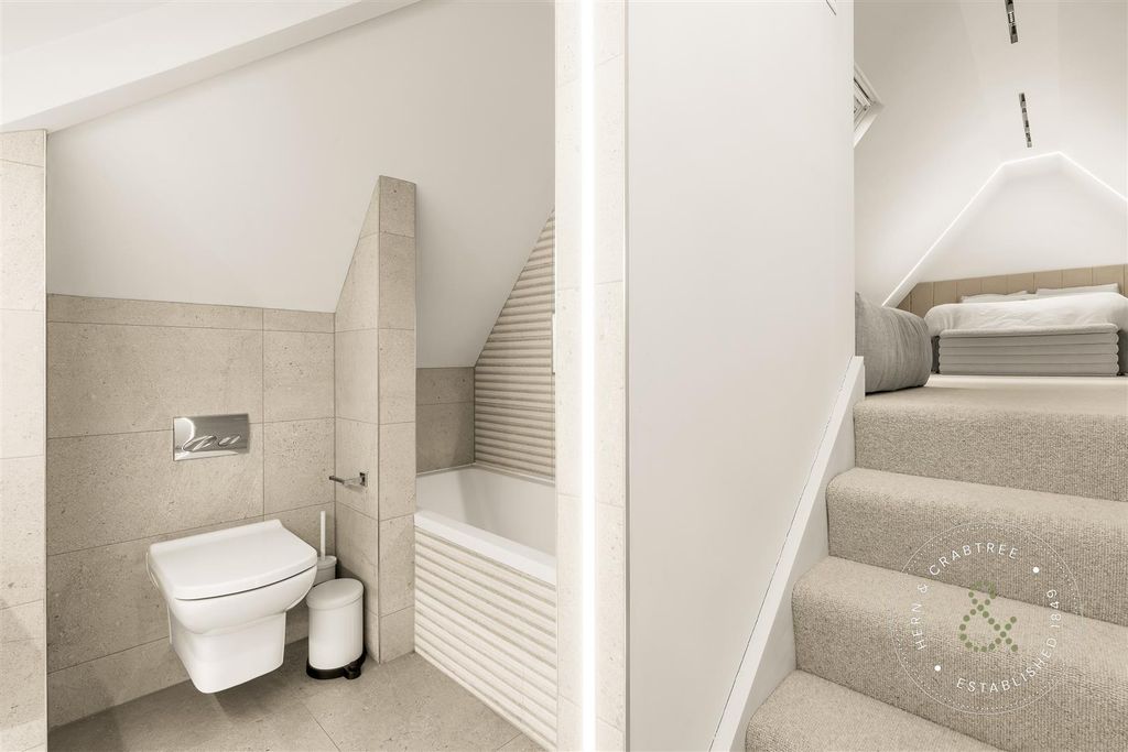 Additional image 82 of 5 bed detached house for salePalace Road, Llandaff, Cardiff CF5