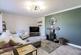 Additional image 2 of Rolleston Drive, Newthorpe, Nottingham, NG16