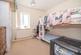 Additional image 6 of Swinton Close, Hamilton