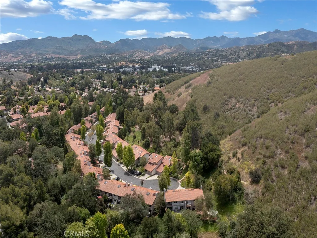 Additional image 80 of 796 N Valley Dr, Westlake Village, CA 91362