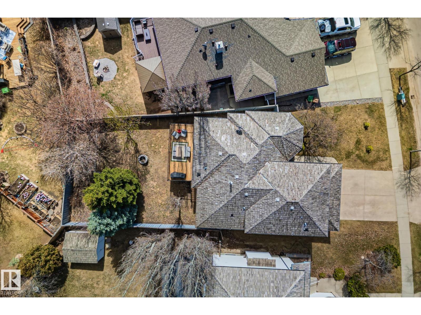 8 Oakridge Drive S, St. Albert, AB, T8N6E4 photo 3