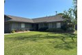 16202 Rushford St, Whittier, CA, 90603