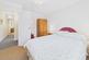 Additional image 17 of Jameston, Tenby, SA70