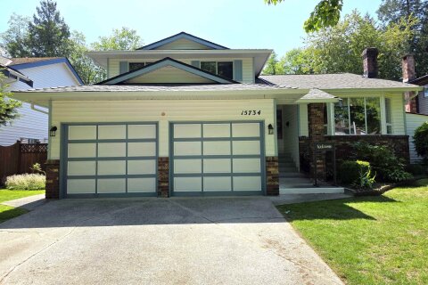 Additional image 8 of 15734 97a Avenue, Surrey, BC, V4N 2V1