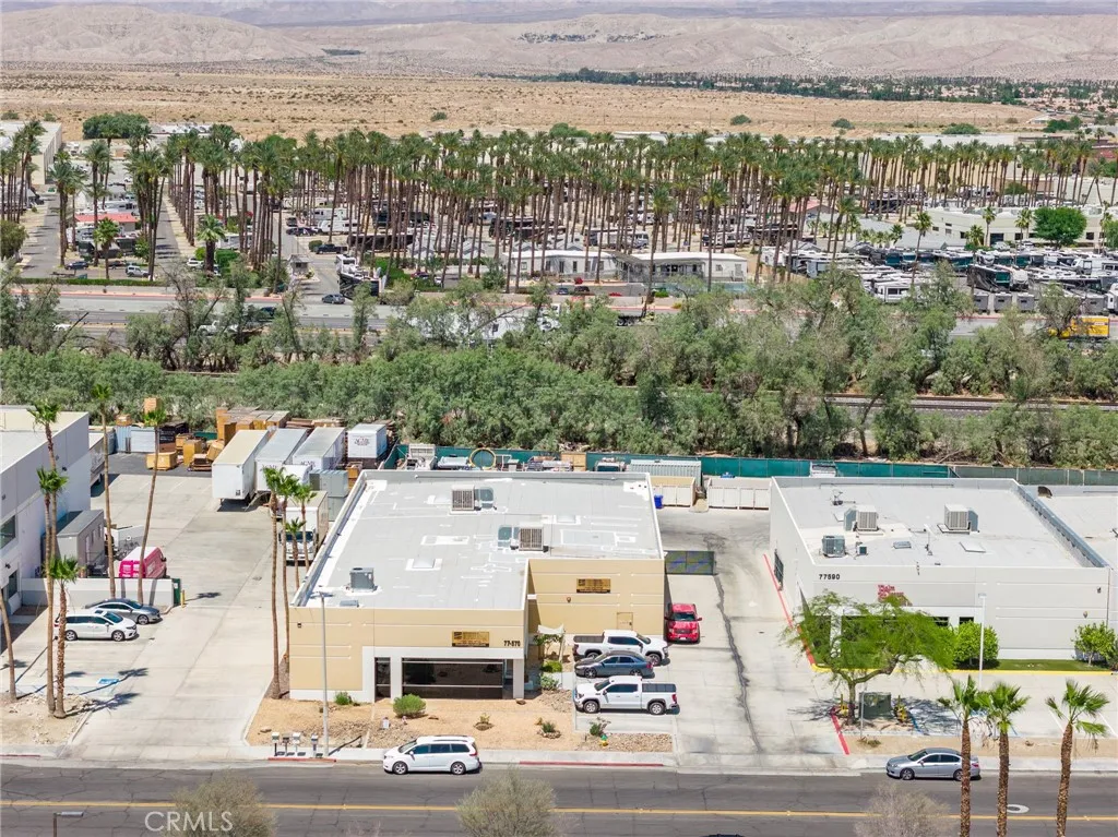 Additional image 126 of 77570 Enfield Ln, Palm Desert, CA 92211