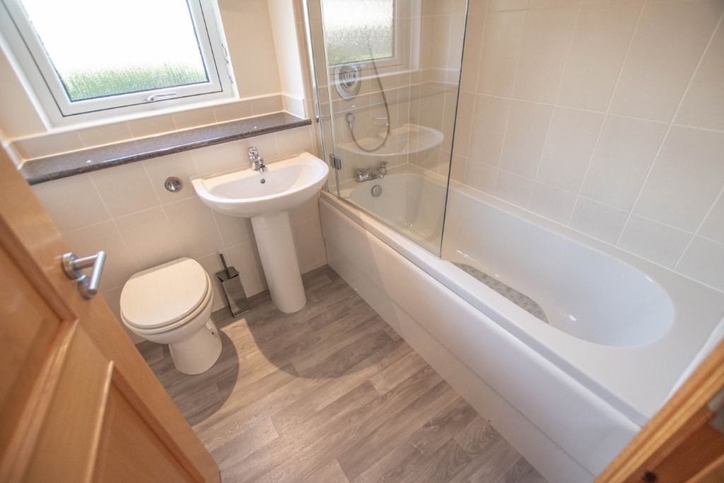 Additional image 11 of 2 bed flat to rentCaledonia Road, Kirkcaldy KY2