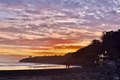 Additional image 86 of 99 Brighton Ave, Bolinas, CA, 94924