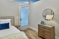 Additional image 20 of 6009 Oxon Hill Rd, Oxon Hill, MD, 20745