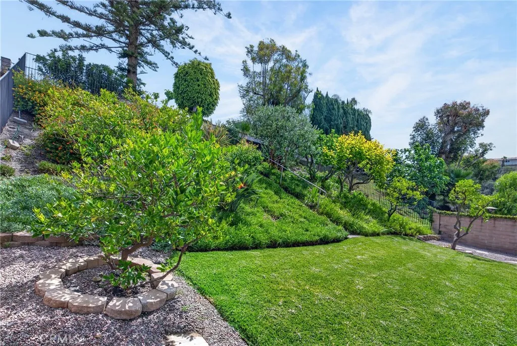 Additional image 57 of 27521 Abanico, Mission Viejo, CA 92691