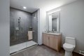 Additional image 8 of 325 Huguenot St, New Rochelle, NY, 10801
