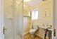 Additional image 11 of Green Close, Renishaw, Sheffield, Derbyshire, S21