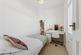 Additional image 18 of Arrowsmith Avenue, Knightswood, Glasgow, G13 2QH
