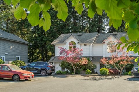 Additional image 7 of 3-1320 Creekside Way, Campbell River, BC, V9W 8A9