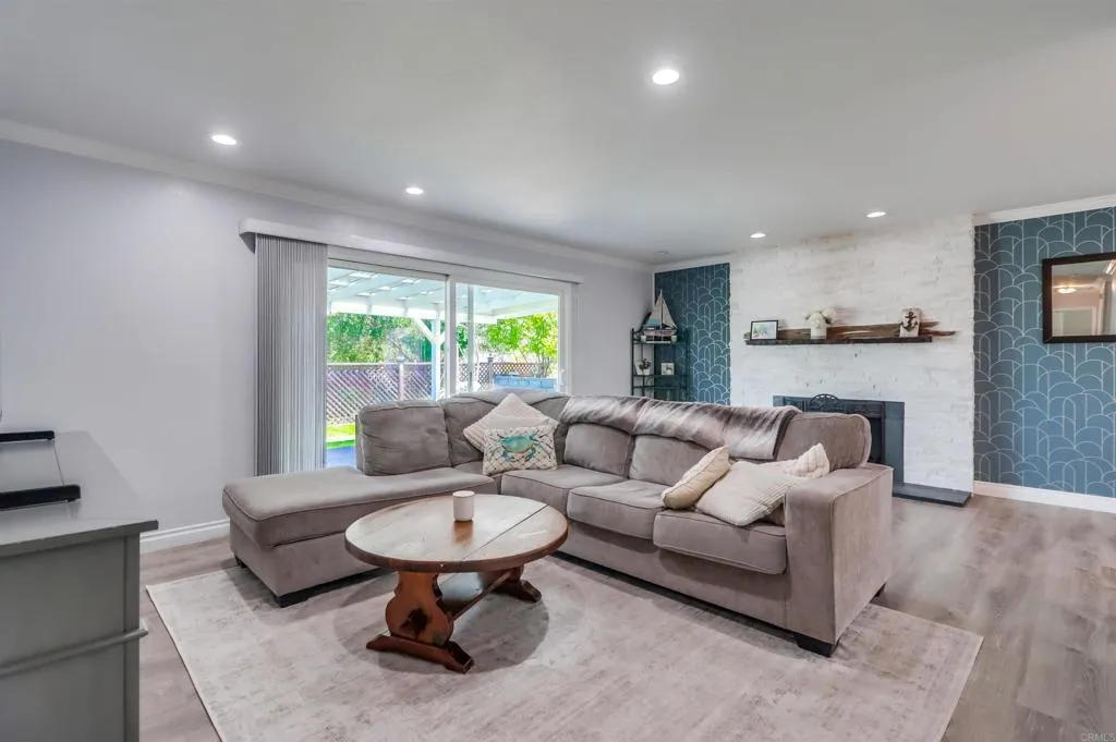 Additional image 10 of 5468 Princess View Place, San Diego, CA 92120