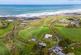 Additional image 47 of Wanson Mouth, Poundstock, Bude