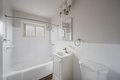 Additional image 26 of 3500 Edison St, San Mateo, CA, 94403