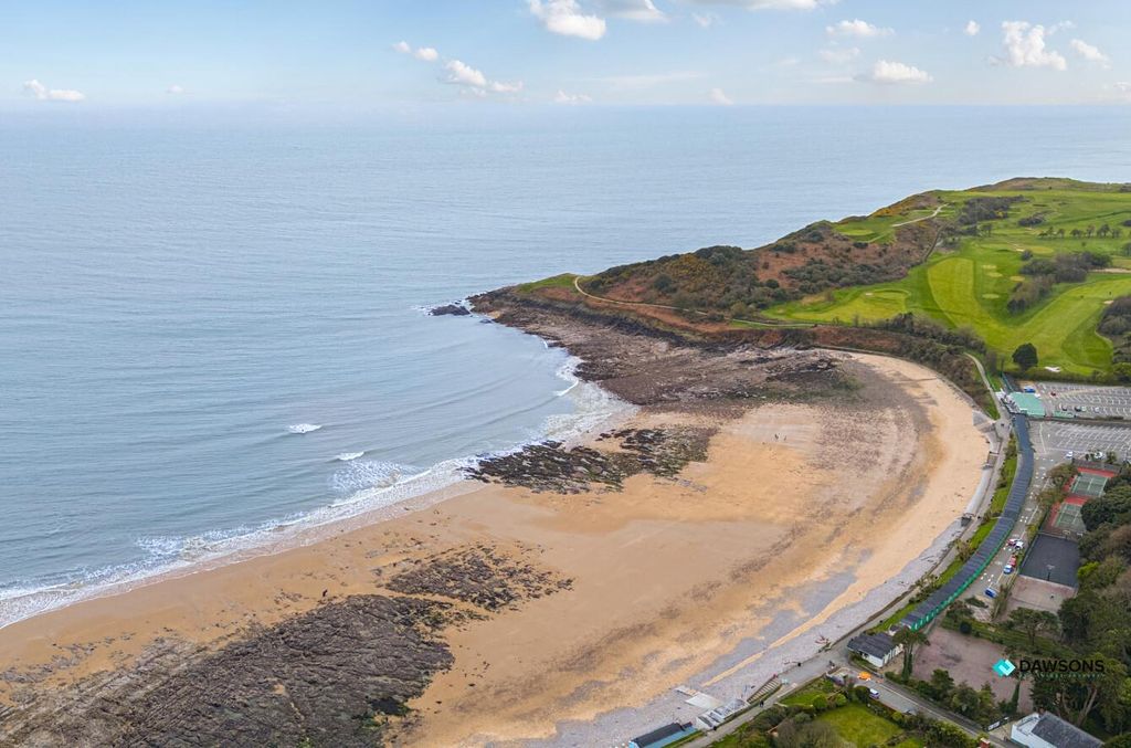 Additional image 19 of 4 bed detached house for saleRotherslade Road, Langland, Swansea SA3