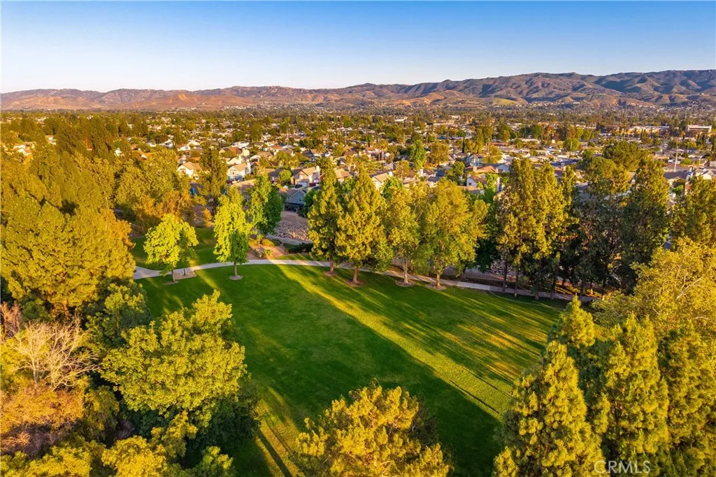 2515 Callahan Avenue, Simi Valley, CA 93065