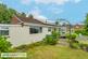 Additional image 21 of Rochdale Road, High Crompton, Shaw, Oldham, OL2