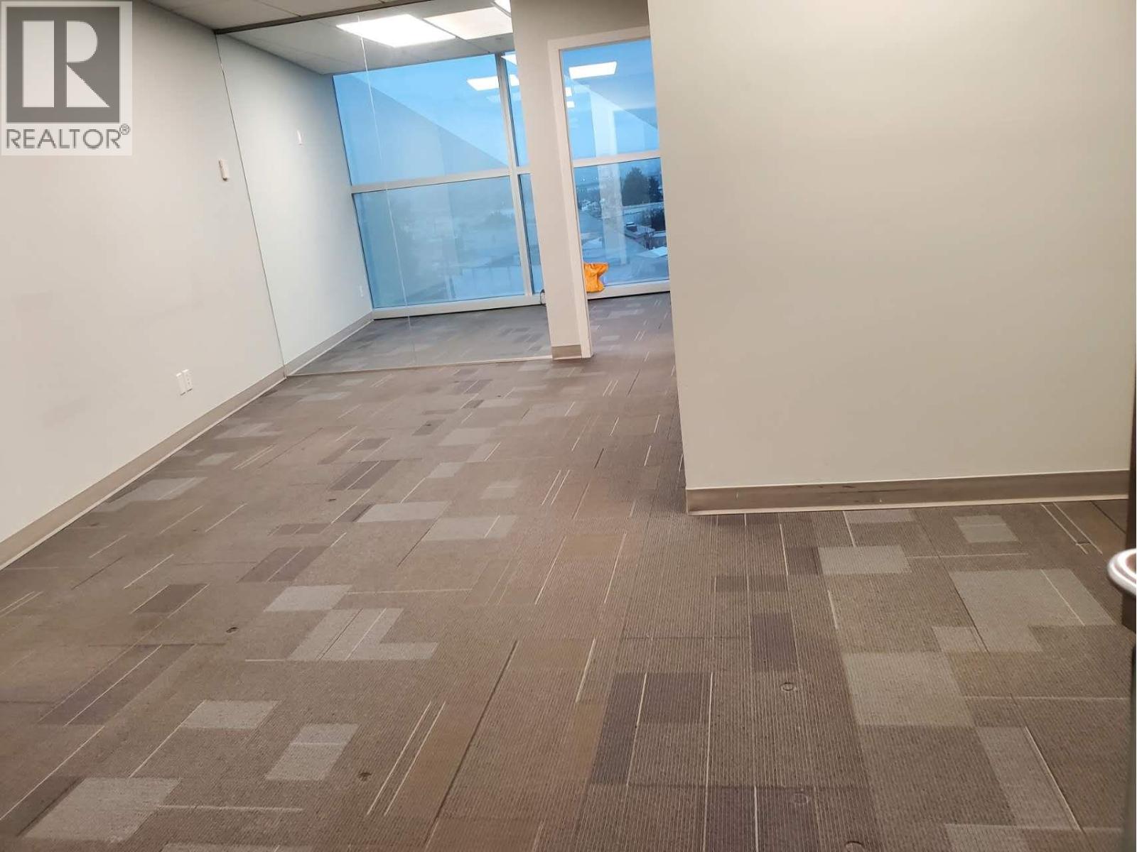 Additional image 3 of 4045-4000 No. 3 Road, Richmond, BC, V6X0J8