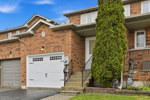 Additional image 8 of 5 Somerscales Drive, Clarington, ON, L1C 5B6