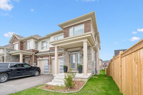 Additional image 7 of 223 Farley Road W, Centre Wellington, ON, N1M 0J2