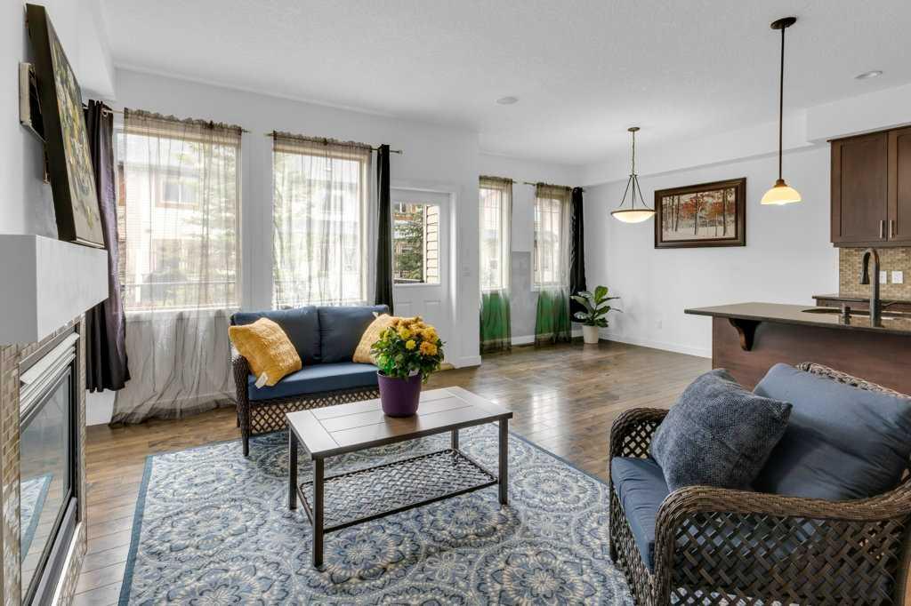 Additional image 4 of 305-413 River Avenue, Cochrane, AB, T4C 0N9