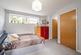 Additional image 6 of Clermont Road, Brighton, East Sussex, BN1