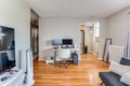 Additional image 6 of 1480 Commonwealth Ave Apt 16, Boston, MA, 02135