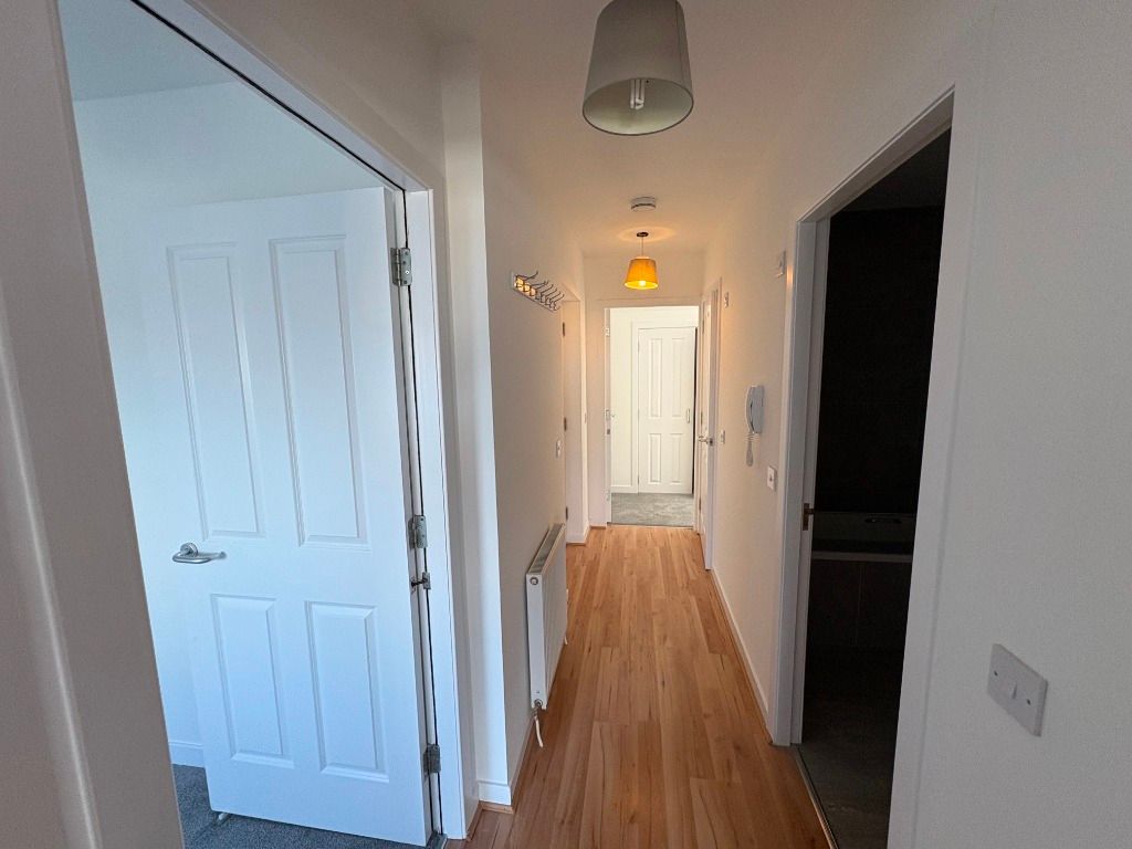 Additional image 6 of 2 bed flat to rentRegent Street, Kincardine, Fife FK10