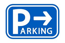 Parking-7 Grenville Street, Toronto, ON, M4Y 1A1