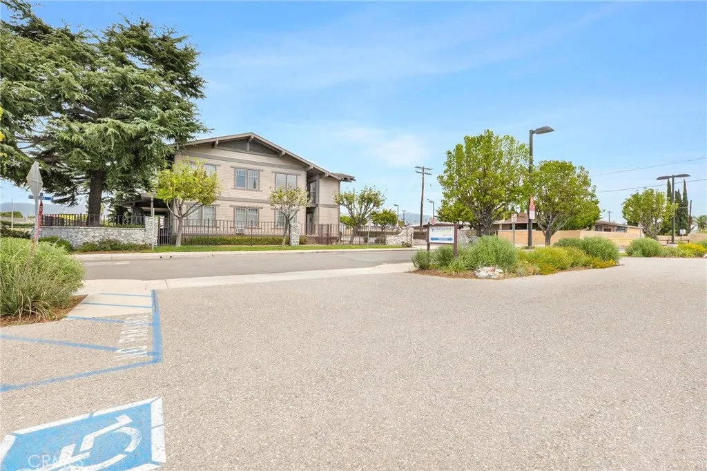 Additional image 54 of 437 N Riverside Ave, Rialto, CA 92376
