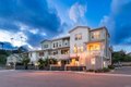 Additional image 39 of 1115 Sea Glass Way, Oceanside, CA, 92054