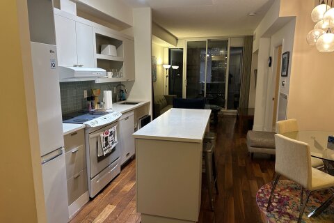 Additional image 8 of 1710-111 Elizabeth Street, Toronto, ON, M5G 1P7