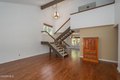 Additional image 7 of 917 Cayo Grande Ct, Newbury Park, CA, 91320