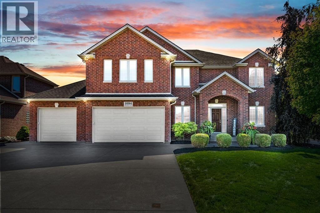 Additional image 7 of 1094 Woodland Crescent, Lakeshore, ON, N0R1A0