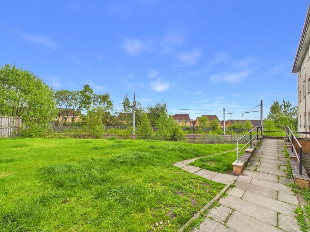 Additional image 18 of 2 bed flat for saleEasterwood Place, Coatbridge ML5