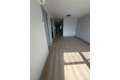 Additional image 11 of 4295 Crommelin Ave, Flushing, NY, 11355
