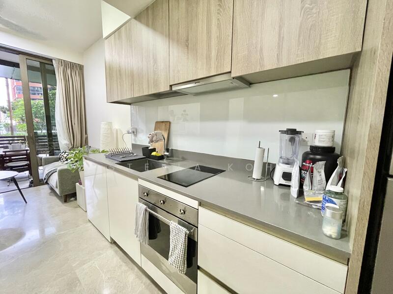 Additional image 5 of 6 Paya Lebar Road