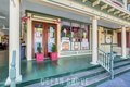 Additional image 53 of 49 Franklin Ave, Ocean Grove, NJ, 07756