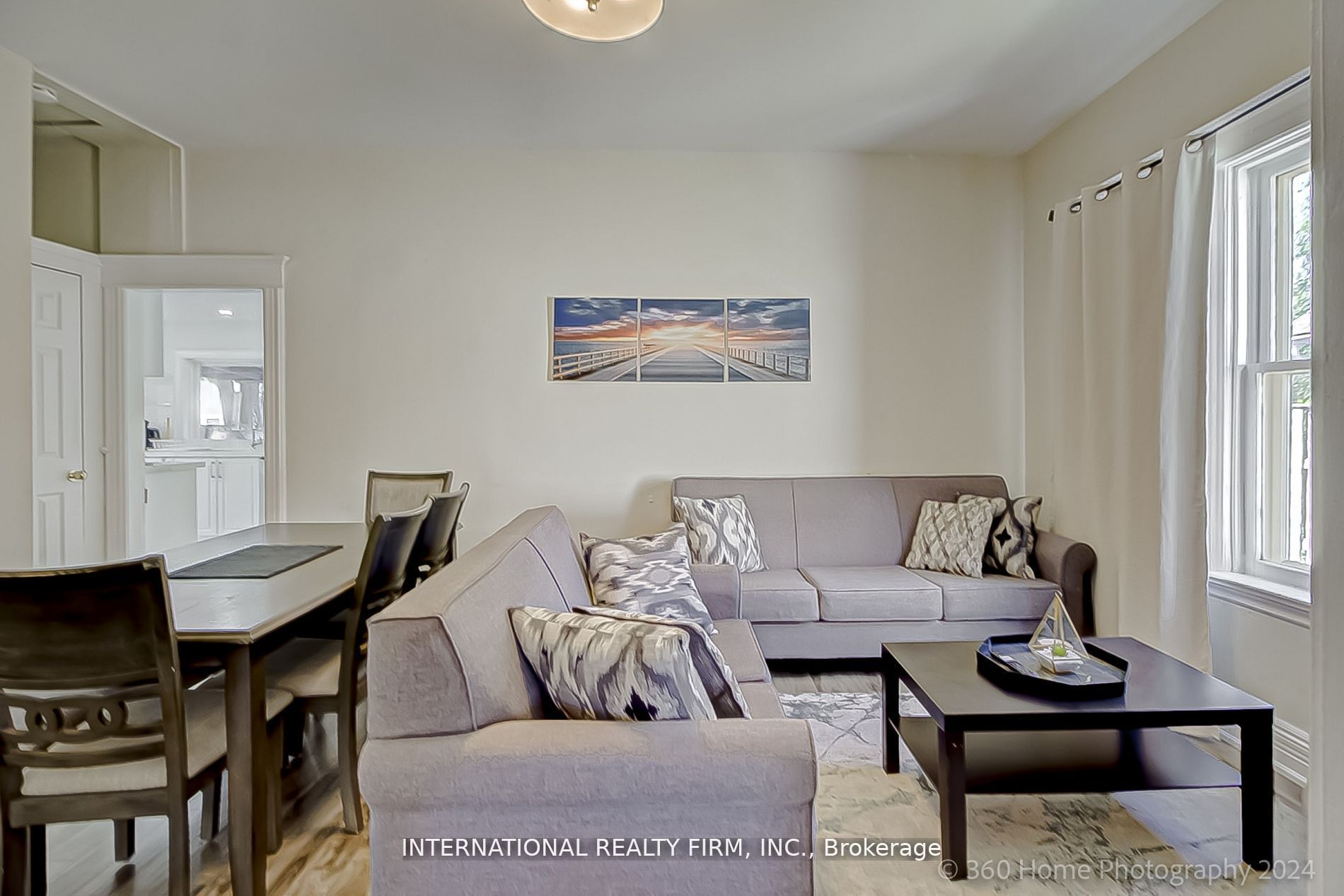 Additional image 6 of 304 Innisfil Street, Barrie, ON, L4N 3G3