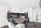 Additional image 6 of Appiehouse, Harray, Orkney, KW17 2JR
