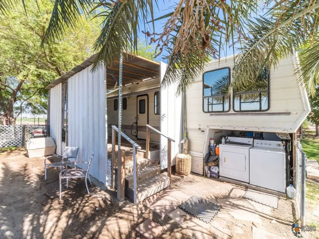 Additional image 5 of 4898 Forrester Road, Brawley, CA 92227