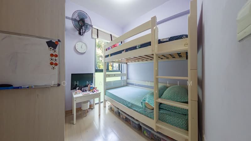 Additional image 10 of 10 Fernvale Street