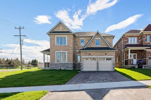 Additional image 8 of 2 Lawrence D. Pridham Avenue, New Tecumseth, ON, L9R 0X1