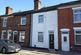 Heath Street, Goldenhill, Stoke-on-Trent