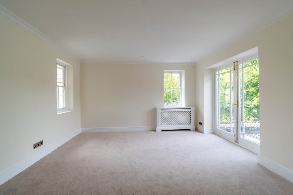 Additional image 17 of 3 bed semi-detached house to rentUpper Lansdown Mews, Bath BA1