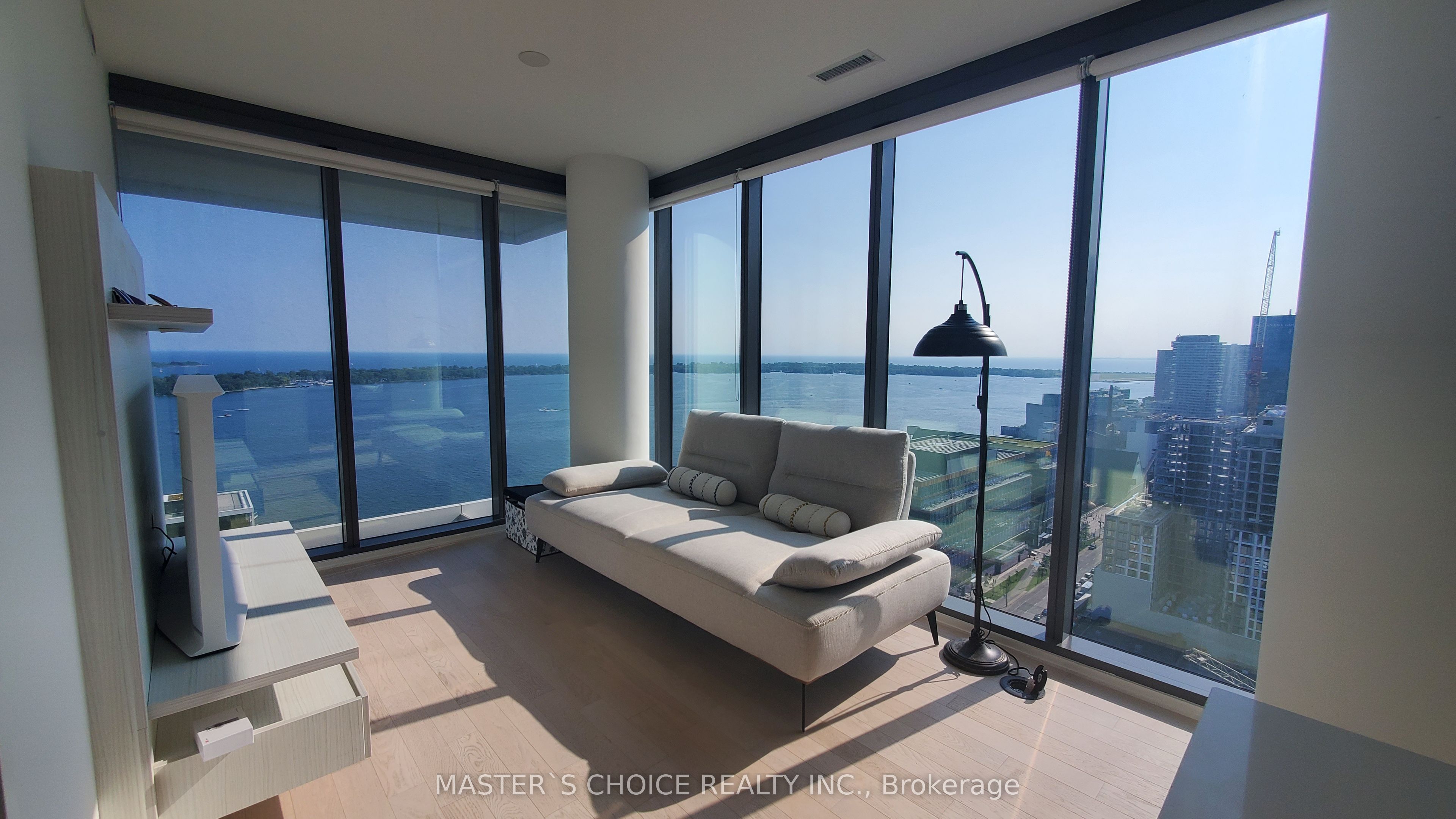 Additional image 6 of 2809-16 Bonnycastle Street, Toronto, ON, M5A 0C8