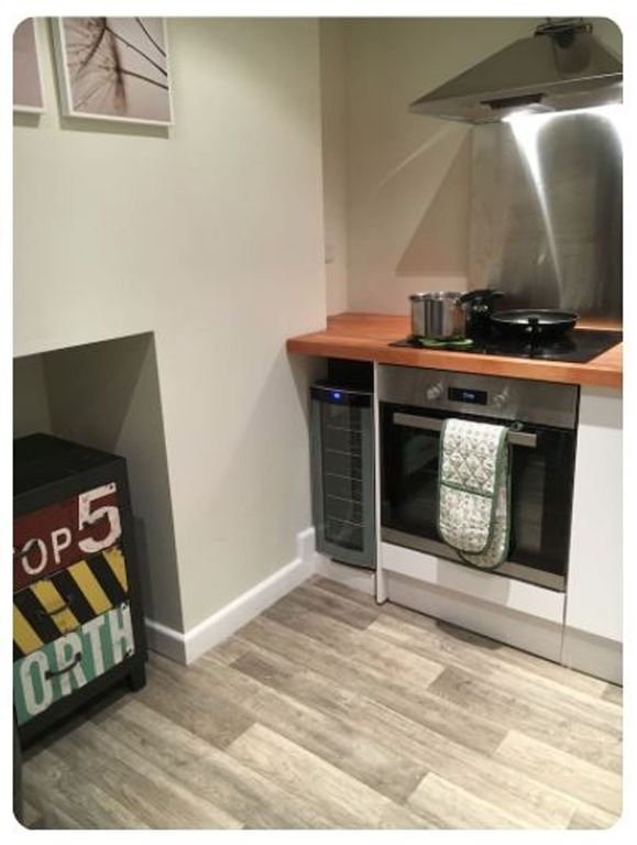 Additional image 4 of 1 bed flat to rent26 Friars Walk, Exeter EX2
