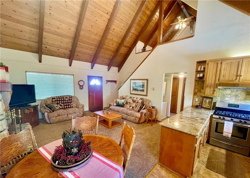 Additional image 41 of 28201 Grenoble Lane, Lake Arrowhead, CA 92352